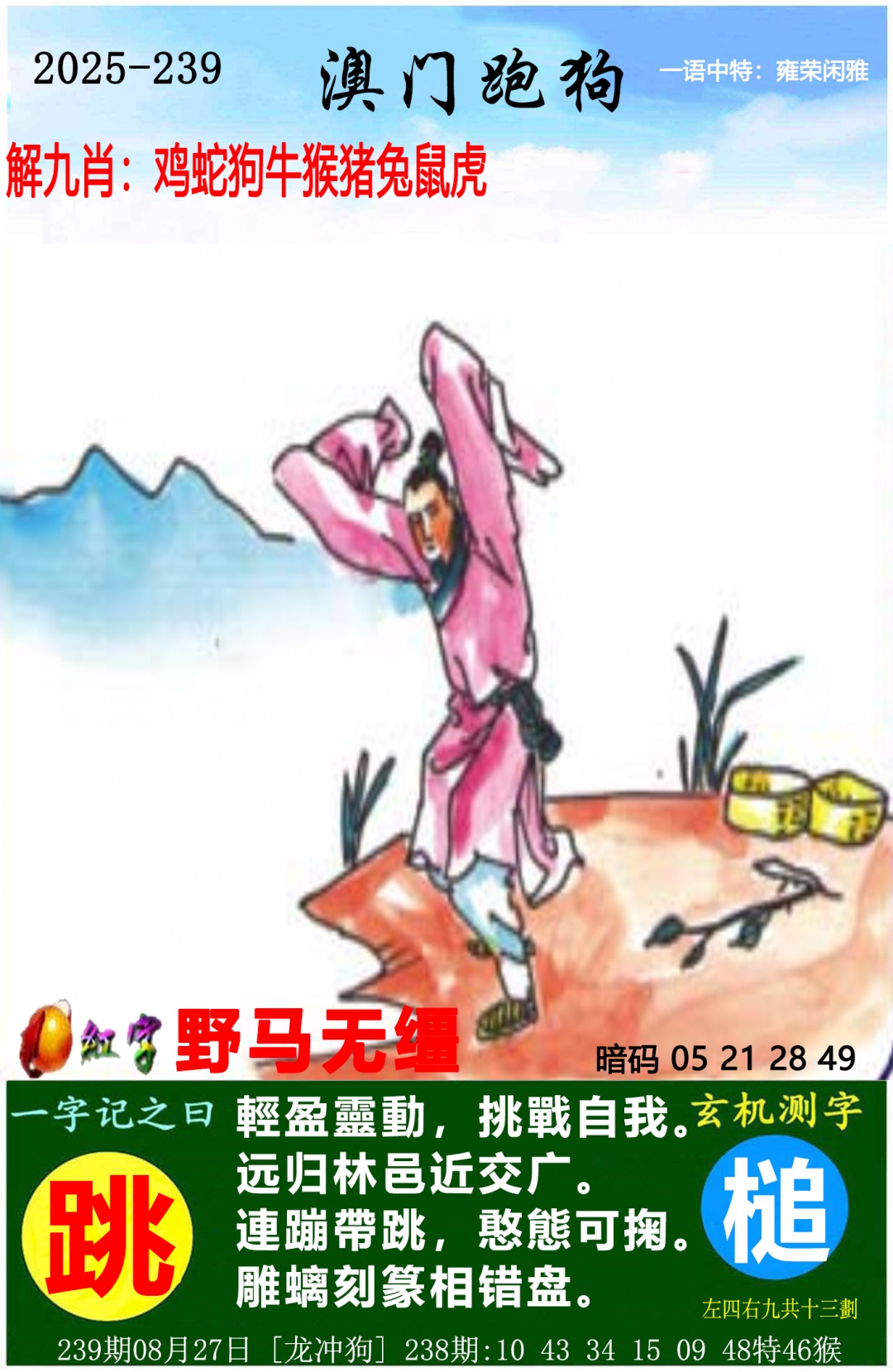 更新中...