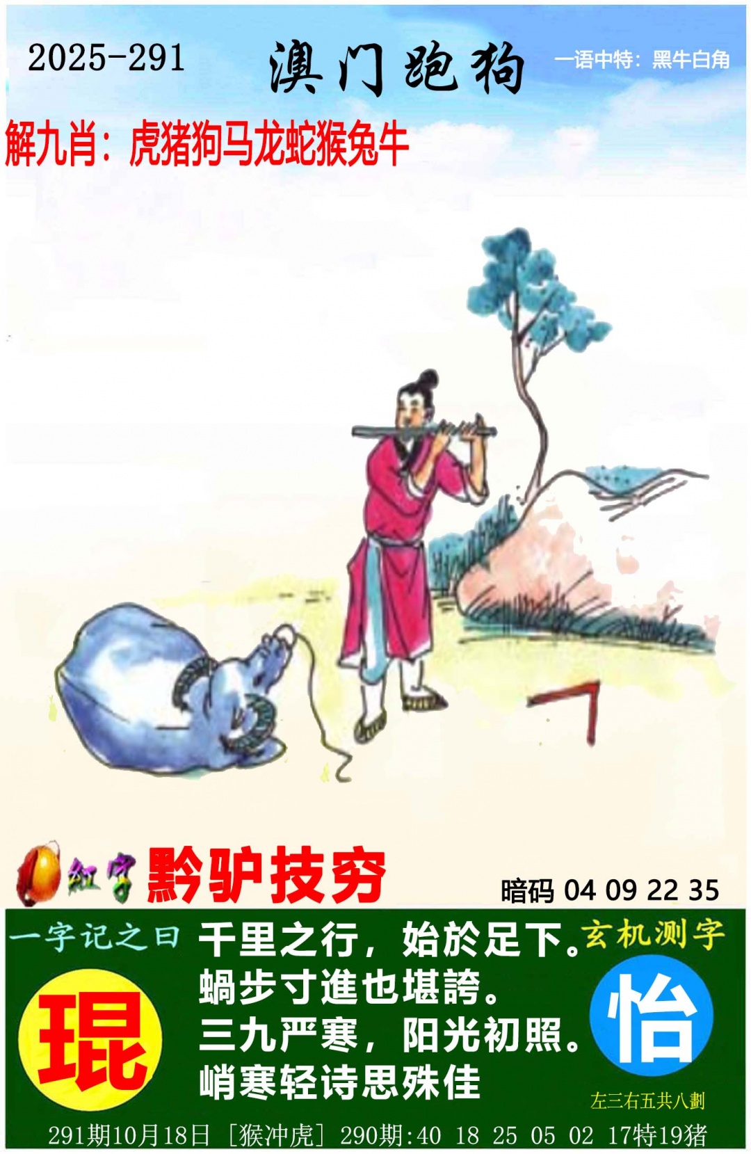 更新中...