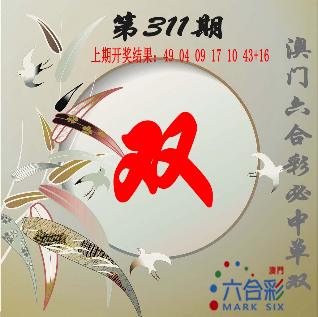 更新中。。。。